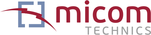 Micom Technics